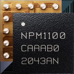 NPM1100-CAAB-R7